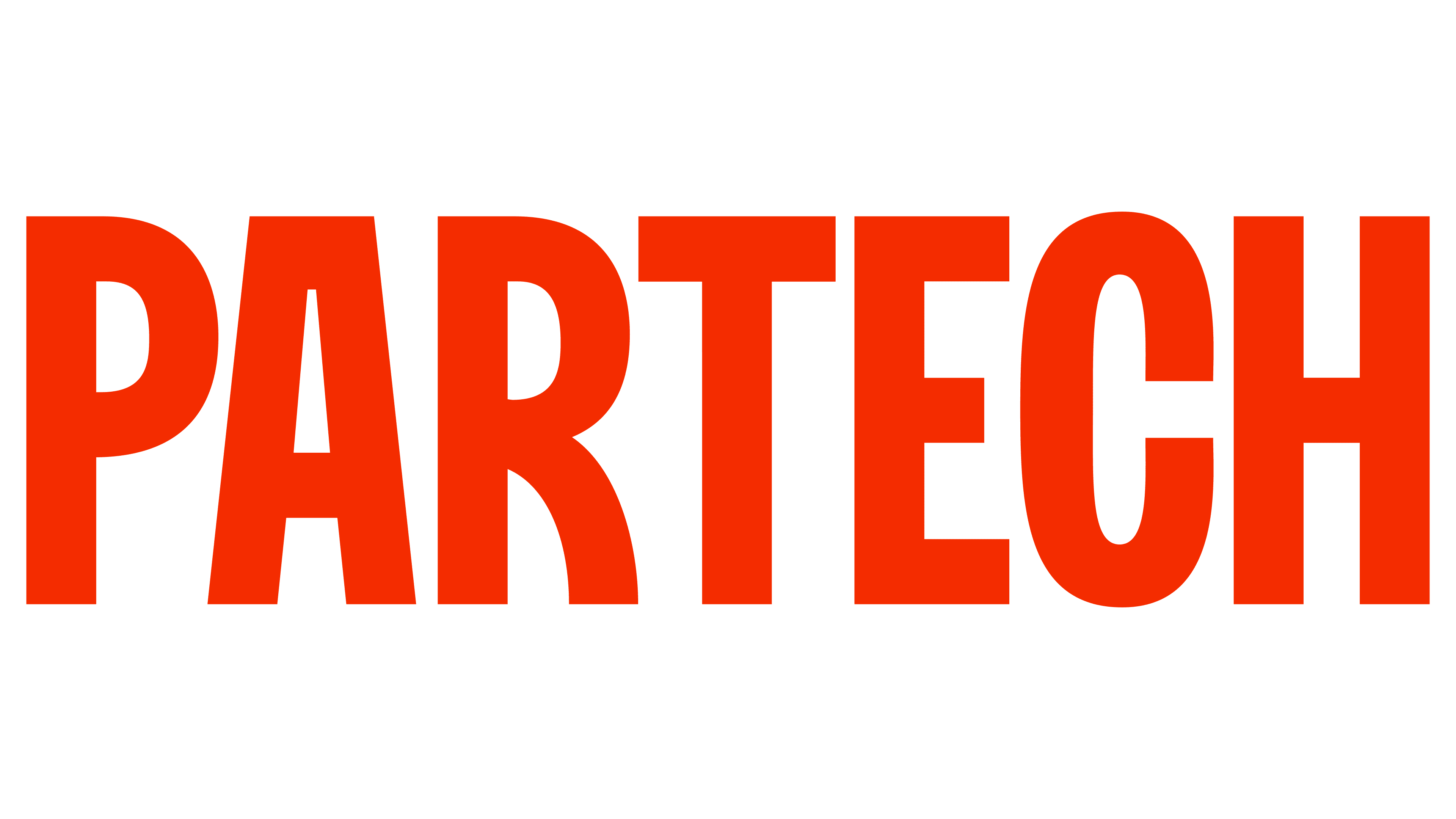 Partech Partners logo